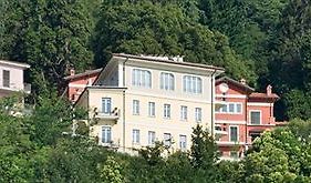 Novessentia Medical Spa
